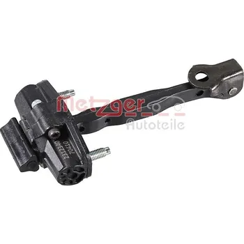 Karosérie Uchycení dveří METZGER 2312340