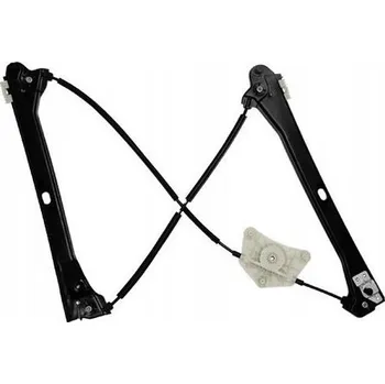 Klimatizace automobilu Hever stahování okna VOLKSWAGEN PASSAT B8 přední levý 95D3PSG1