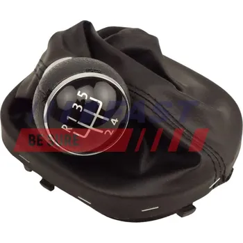 Manžeta řadicí páky FAST FT10414