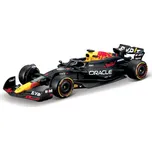 Maisto RC Red Bull Racing RB20 +…