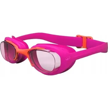 Plavecké brýle Plavecké brýle pro děti Nabaiji DO BAZÉNU