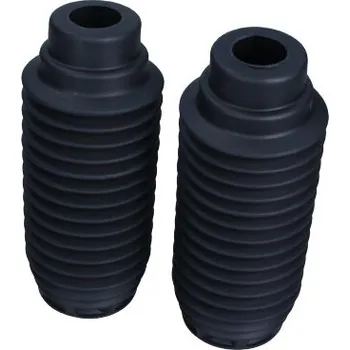 Ochranná sada proti prachu, tlumič pérování, 72-4297