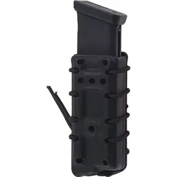 Pouzdro/Sumka FMA SMC FMA-19-022258 černé na pistolový zásobník