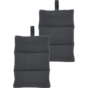 Chňapka Södahl Držák na horké (sada 2ks) 15x23 Harmony Ash