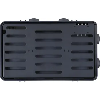 Studiový monitor Boss BCB-1000 + prodloužená záruka 3 roky