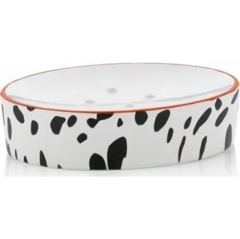 Mýdlenka Nádoba na papír Kela