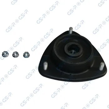 Opravná sada podvozku a pohonu kol Opravná sada, horní uložení tlumičů GSP 514199S