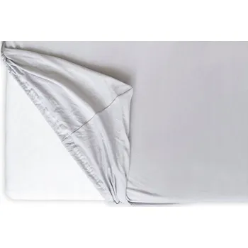 Prostěradlo Prostěradlo s gumou PINKIE jersey 180 x 200 cm