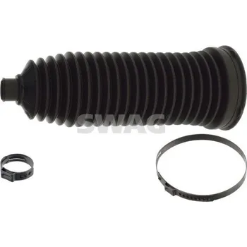 Sada měchů, řízení SWAG 10 10 3034