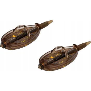 Košík Mikado Method Feeder Douglas