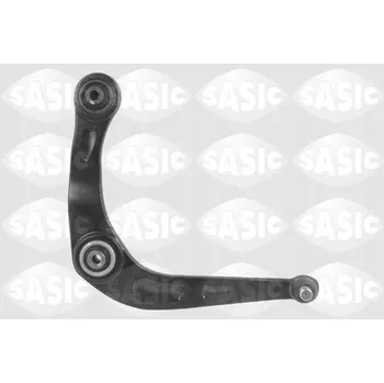 Zavěšení kol Sasic 5203L83 Rameno , odpružení kol