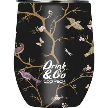 Termoláhev CoolPack 350 ml