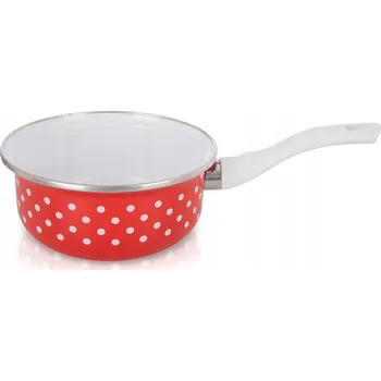 Hrnec Hrnec Vilde 4907982204067 0,02l