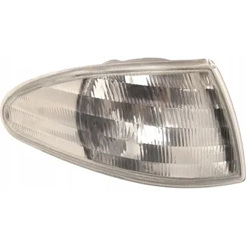 Posilovač řízení Směrovka [depo] Depo 431-1504R-UE