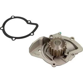 Chladič motoru Vodní čerpadlo, chlazení motoru MAXGEAR 47-0192