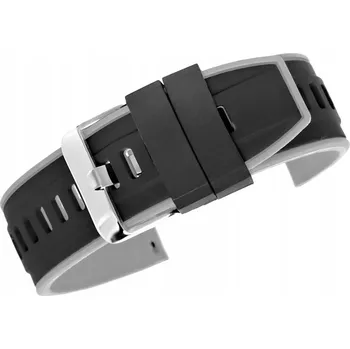 Příslušenství pro čtečku elektronické knihy Univerzální vícebarevný řemínek Viva