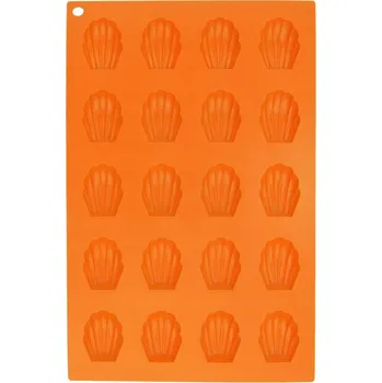 Nádoba na pečení Forma na sušenky Vilde 29,5 cm