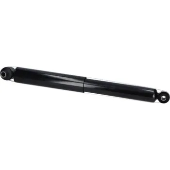 Tlumič pérování KAVO PARTS SSA-10987