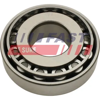 Ložisko převodovky Ložisko, vyvažovací hřídel FAST FT62602