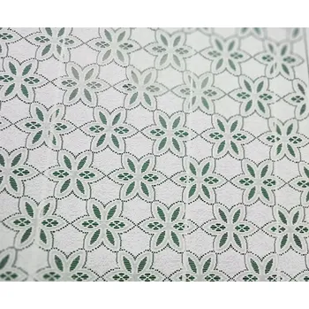 ubrus Ubrus 120 cm x 160 cm obdélníkový