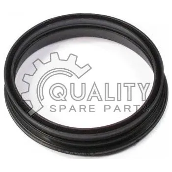 Palivová nádrž Těsnění, palivová nádrž ŠKODA Original OEM 1T0919133D