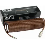 Kraft-Dele WDS2155 pneumatická hadice