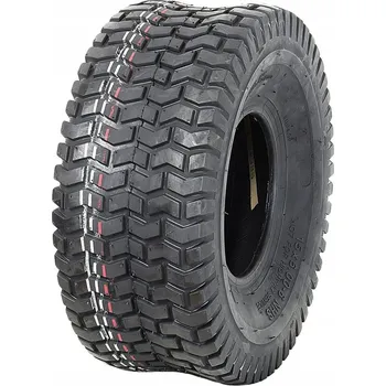 Vrták Journey P512 5.00-6 52 A3 4 PR