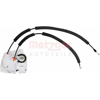 Autodoplněk Zámek dveří METZGER 2314614