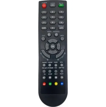 Příslušenství pro čtečku elektronické knihy DÁLKOVÝ OVLADAČ PILOT PRO MANTA 32LHN28L 43LUA29L 50LUA28L TELEVIZOR TV