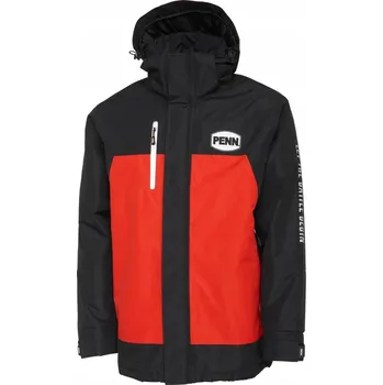 Moto bunda Bunda Penn Fierce Jacket L