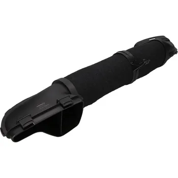 Hadička plnicího vzduchu KAMOKA 7912533