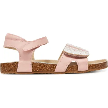 Dámské sandále Sandály Lasocki Young