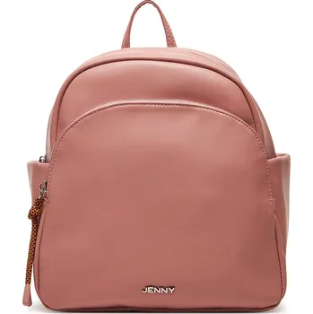 Městský batoh Batoh Jenny