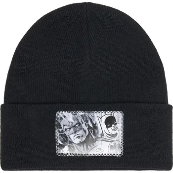 Čepice Čepice Batman