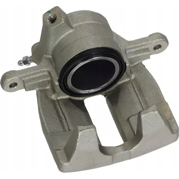 Brzdový třmen Brzdový třmen Fast FT02487