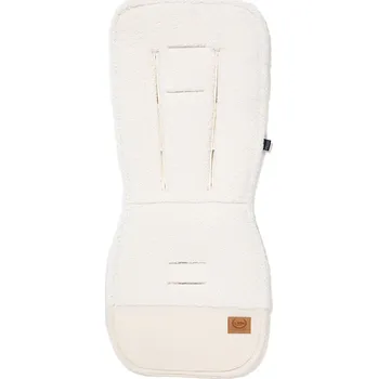 La Millou Vložka do kočárku Cybex Multi Teddy Bear Cream