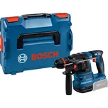 BOSCH GBH 18V-22 X Professional…