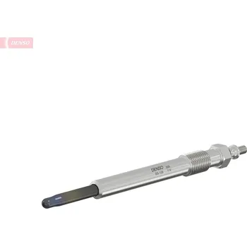 Zapalovací a žhavicí svíčka Žhavicí svíčka DENSO DG-133