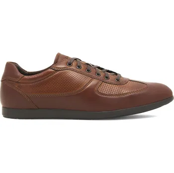 Oblečení a móda Sneakersy Lanetti