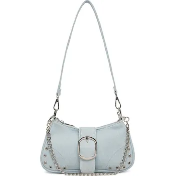 Kabelka Kabelka DeeZee