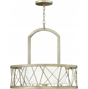 Závěsné svítidlo Elstead 1-bodové s paticí E27