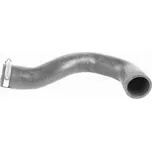 Hadička plnícího vzduchu VAICO V40-1509