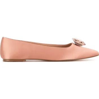 Dámské baleríny Baleríny DeeZee