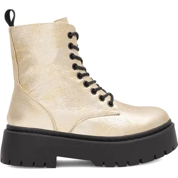 Pracovní oblečení Kotníková obuv Jenny Fairy