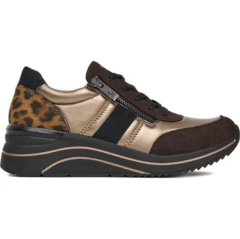Dámská obuv Sneakersy REMONTE