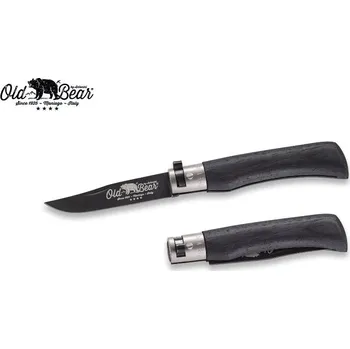 kapesní nůž Old Bear OldBear 9303/19_MNK