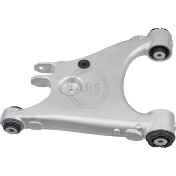 Zavěšení kol PŘÍČNÉ RAMENO 212582 ABS TESLA MODEL S