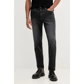 Dámské džíny Džíny Pepe Jeans PM2084029FG šedá 90X, vel. 32/30