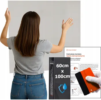 Tapeta Tapeta Samolepicí Voděodolná Do Kuchyně Na Zeď Nábytek Šedá Kůže