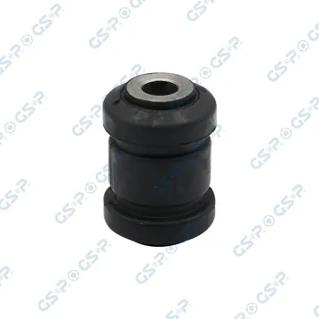 Zavěšení motoru Silentblok ramena GSP AUTOMOTIVE 516436